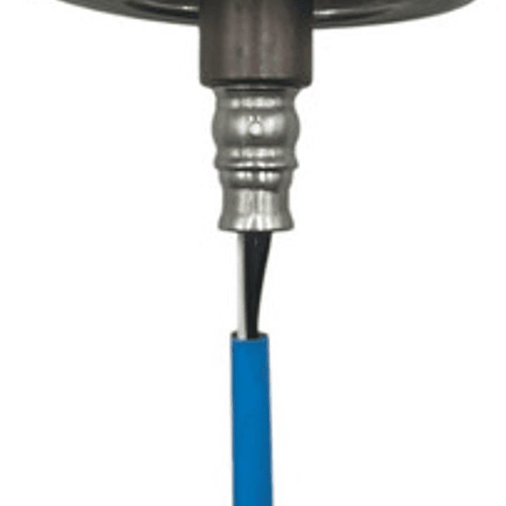 Sensor Oxigeno Mazda 3 1.6 2015-2020  (posición 1 -multiple) 2