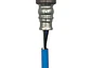 Sensor Oxigeno Mazda 3 1.6 2015-2020  (posición 1 -multiple) - Miniatura 2