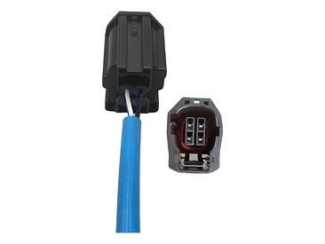 Sensor Oxigeno Mazda 3 1.6 2015-2020  (posición 1 -multiple) 5