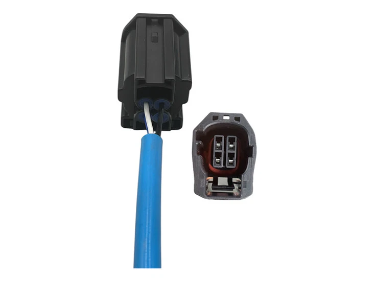 Sensor Oxigeno Mazda 3 1.6 2015-2020  (posición 1 -multiple) 5
