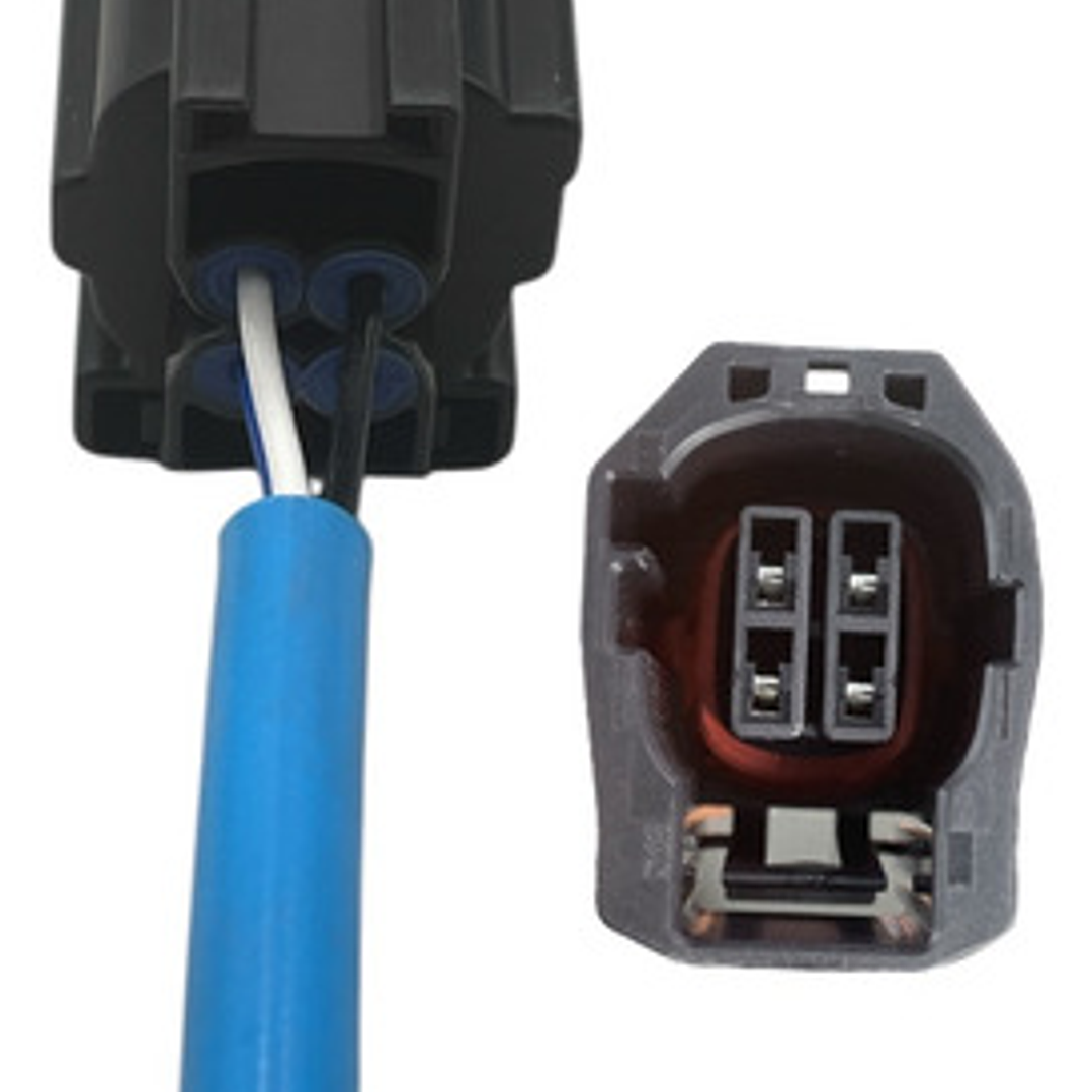 Sensor Oxigeno Mazda 3 1.6 2015-2020  (posición 1 -multiple) 5