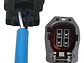 Sensor Oxigeno Mazda 3 1.6 2015-2020  (posición 1 -multiple) - Miniatura 5