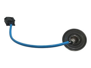 Sensor Oxigeno Mazda 3 1.6 2015-2020  (posición 1 -multiple) 6