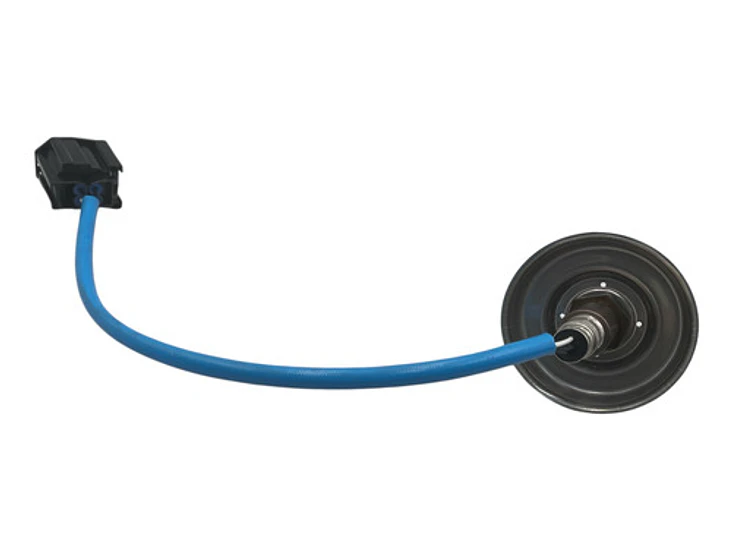 Sensor Oxigeno Mazda 3 1.6 2015-2020  (posición 1 -multiple) 6