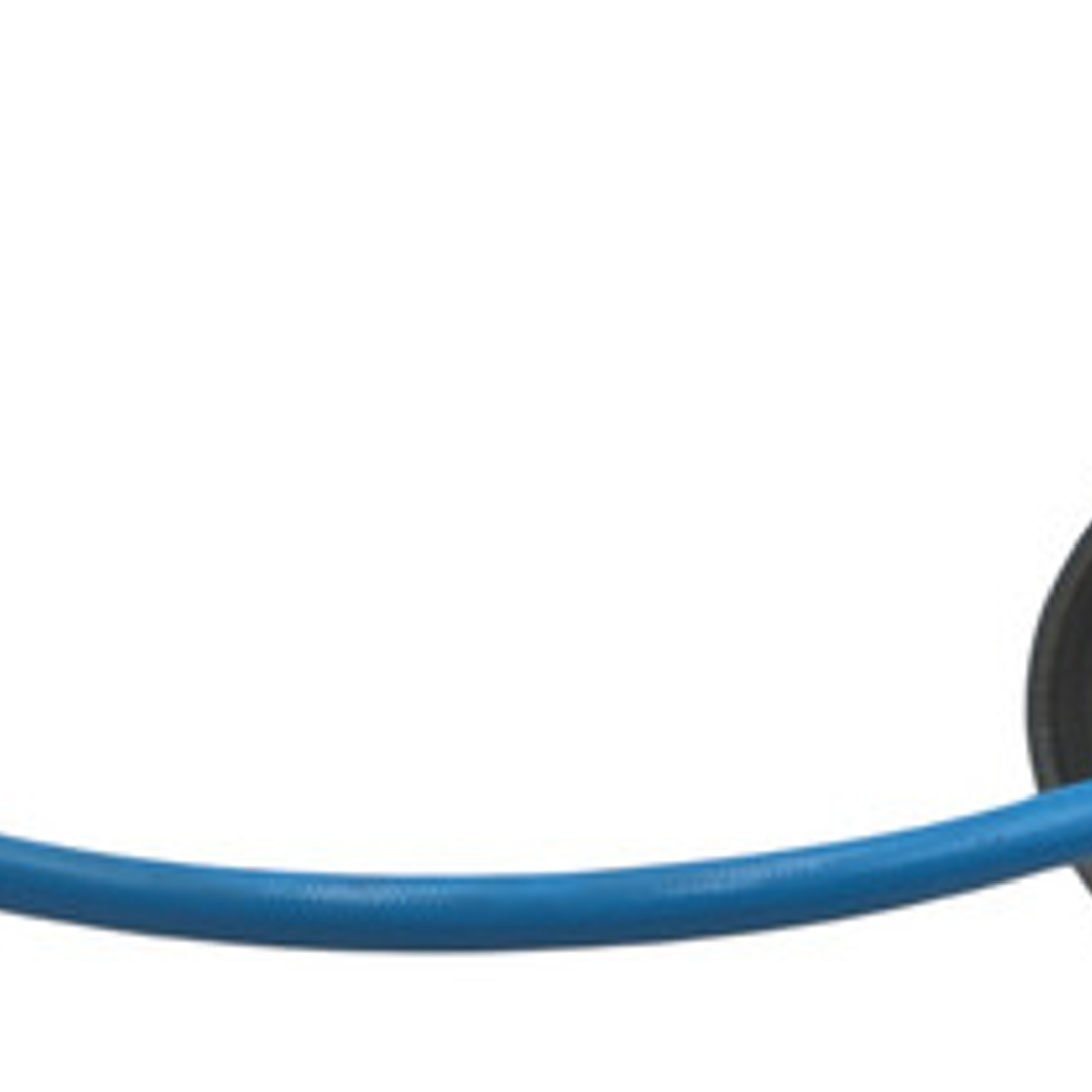 Sensor Oxigeno Mazda 3 1.6 2015-2020  (posición 1 -multiple) 6