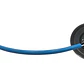 Sensor Oxigeno Mazda 3 1.6 2015-2020  (posición 1 -multiple) - Miniatura 6
