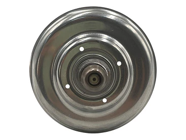 Sensor Oxigeno Mazda 3 1.6 2015-2020  (posición 1 -multiple) 3