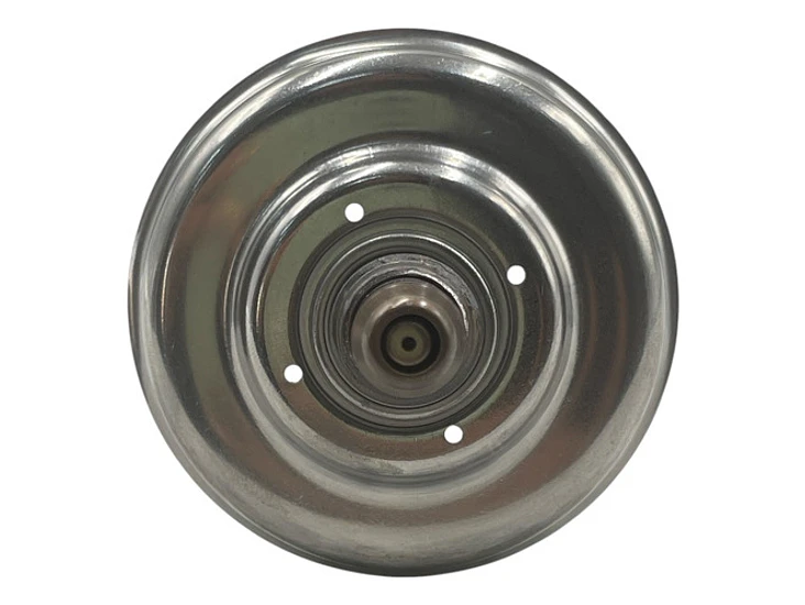 Sensor Oxigeno Mazda 3 1.6 2015-2020  (posición 1 -multiple) 3