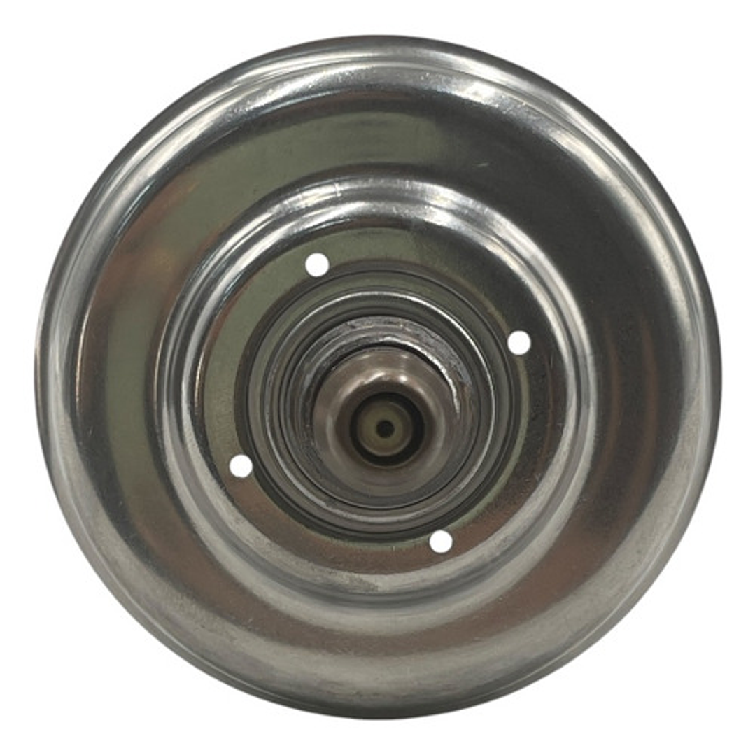 Sensor Oxigeno Mazda 3 1.6 2015-2020  (posición 1 -multiple) 3