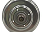 Sensor Oxigeno Mazda 3 1.6 2015-2020  (posición 1 -multiple) - Miniatura 3
