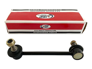 Par Bieletas Barra Estabiliz Great Wall Hover 2.4 2007-2011 4