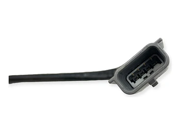Sensor Oxigeno Nissan Xtrail 2.5 2015-2021 T32 ( Posición 1) 3
