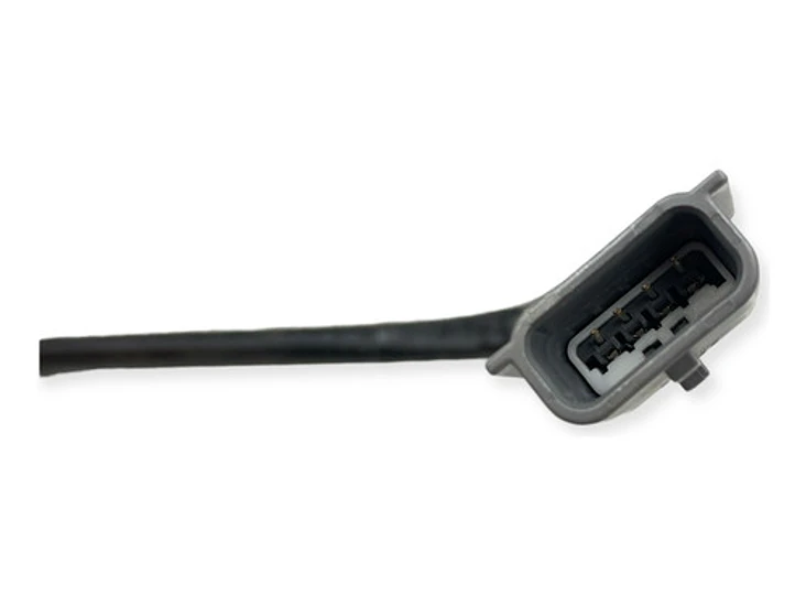 Sensor Oxigeno Nissan Xtrail 2.5 2015-2021 T32 ( Posición 1) 3