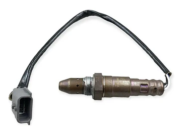 Sensor Oxigeno Nissan Xtrail 2.5 2015-2021 T32 ( Posición 1) 1