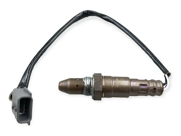 Sensor Oxigeno Nissan Xtrail 2.5 2015-2021 T32 ( Posición 1) 1
