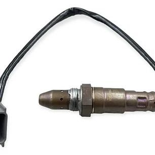 Sensor Oxigeno Nissan Xtrail 2.5 2015-2021 T32 ( Posición 1)