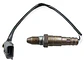 Sensor Oxigeno Nissan Xtrail 2.5 2015-2021 T32 ( Posición 1) - Miniatura 1