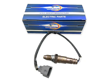 Sensor Oxigeno Nissan Xtrail 2.5 2015-2021 T32 ( Posición 1) 2