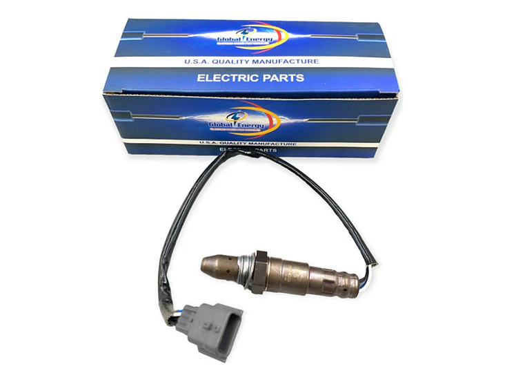 Sensor Oxigeno Nissan Xtrail 2.5 2015-2021 T32 ( Posición 1) 2