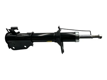 Par Amortiguador Delanteros Changan Cx70 1.5  1.6 2017-2022 6