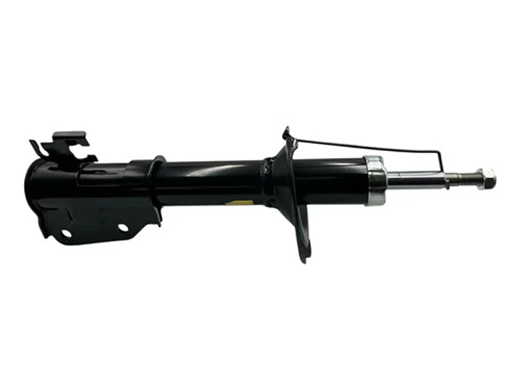 Par Amortiguador Delanteros Changan Cx70 1.5  1.6 2017-2022 6