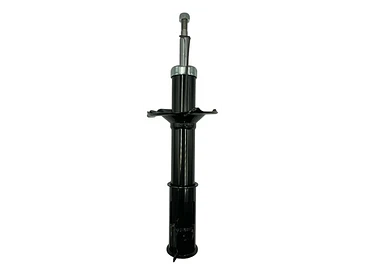 Par Amortiguador Delanteros Changan Cx70 1.5  1.6 2017-2022 8