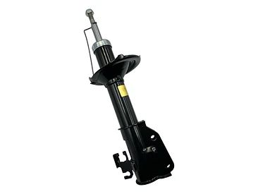 Par Amortiguador Delanteros Changan Cx70 1.5  1.6 2017-2022 9