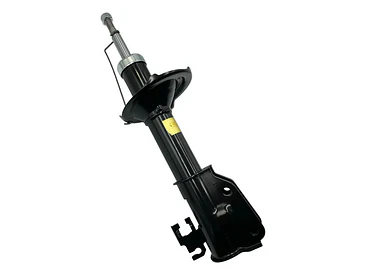 Par Amortiguador Delanteros Changan Cx70 1.5  1.6 2017-2022 4