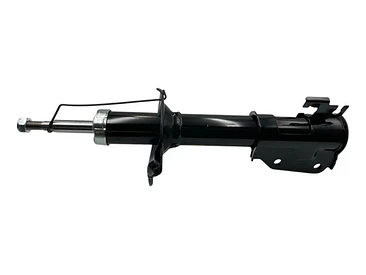 Par Amortiguador Delanteros Changan Cx70 1.5  1.6 2017-2022 7