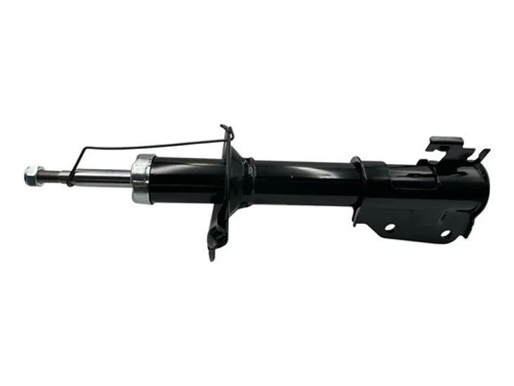 Par Amortiguador Delanteros Changan Cx70 1.5  1.6 2017-2022 7