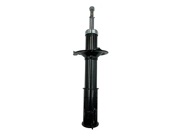 Par Amortiguador Delanteros Changan Cx70 1.5  1.6 2017-2022 3