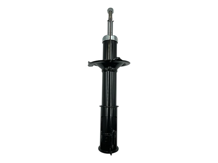 Par Amortiguador Delanteros Changan Cx70 1.5  1.6 2017-2022 3