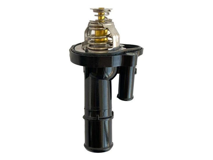 Termostato + Base Ford Focus 2.0 2012-2018 I4 Di Tivct 5