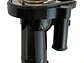 Termostato + Base Ford Focus 2.0 2012-2018 I4 Di Tivct - Miniatura 5