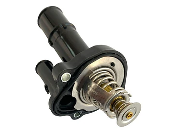 Termostato + Base Ford Focus 2.0 2012-2018 I4 Di Tivct 1