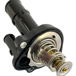 Termostato + Base Ford Focus 2.0 2012-2018 I4 Di Tivct