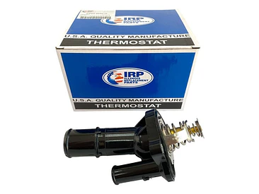 Termostato + Base Ford Focus 2.0 2012-2018 I4 Di Tivct 4