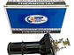 Termostato + Base Ford Focus 2.0 2012-2018 I4 Di Tivct - Miniatura 4
