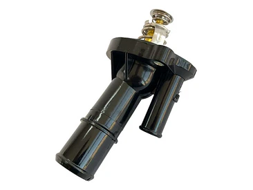 Termostato + Base Ford Focus 2.0 2012-2018 I4 Di Tivct 2