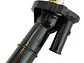 Termostato + Base Ford Focus 2.0 2012-2018 I4 Di Tivct - Miniatura 2