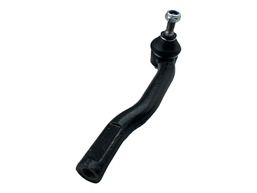 Par Terminal Dirección Para Nissan Tiida 1.6 1.8 2006-2016 7