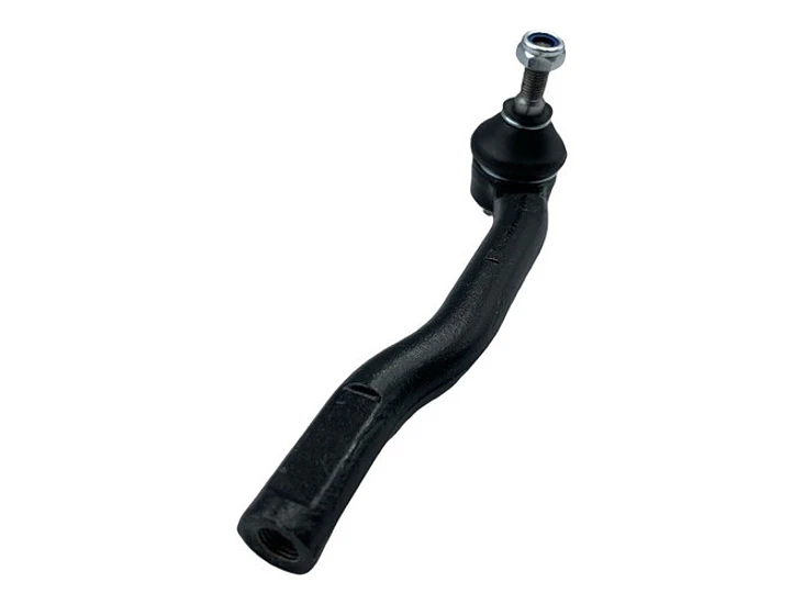 Par Terminal Dirección Para Nissan Tiida 1.6 1.8 2006-2016 7