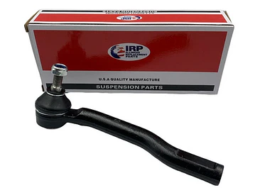 Par Terminal Dirección Para Nissan Tiida 1.6 1.8 2006-2016 2