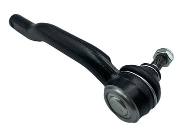 Par Terminal Dirección Para Nissan Tiida 1.6 1.8 2006-2016 4