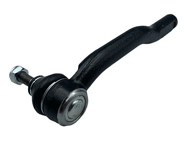 Par Terminal Dirección Para Nissan Tiida 1.6 1.8 2006-2016 3