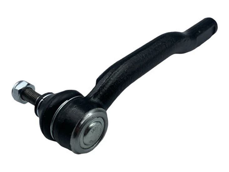 Par Terminal Dirección Para Nissan Tiida 1.6 1.8 2006-2016 3