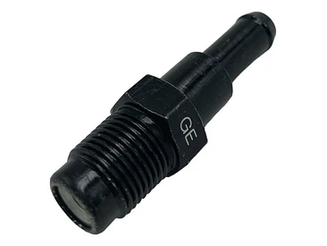 Valvula Pcv Para Toyota Rav4 2.5 2011-2019 4