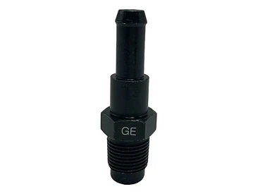 Valvula Pcv Para Toyota Rav4 2.5 2011-2019 1