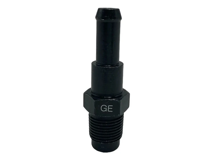 Valvula Pcv Para Toyota Rav4 2.5 2011-2019 1