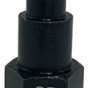 Valvula Pcv Para Toyota Rav4 2.5 2011-2019